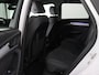 Audi Q5 50 TFSI e Quattro S edition Competition (Black Style / Matrix Led / Camera / Stoelverw. / Elek. achterklep / Carplay)