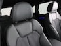 Audi Q5 50 TFSI e Quattro S edition Competition (Black Style / Matrix Led / Camera / Stoelverw. / Elek. achterklep / Carplay)