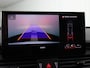 Audi Q5 50 TFSI e Quattro S edition Competition (Black Style / Matrix Led / Camera / Stoelverw. / Elek. achterklep / Carplay)