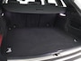 Audi Q5 50 TFSI e Quattro S edition Competition (Black Style / Matrix Led / Camera / Stoelverw. / Elek. achterklep / Carplay)