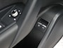 Audi Q5 50 TFSI e Quattro S edition Competition (Black Style / Matrix Led / Camera / Stoelverw. / Elek. achterklep / Carplay)