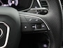 Audi Q5 50 TFSI e Quattro S edition Competition (Black Style / Matrix Led / Camera / Stoelverw. / Elek. achterklep / Carplay)