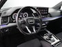 Audi Q5 50 TFSI e Quattro S edition Competition (Black Style / Matrix Led / Camera / Stoelverw. / Elek. achterklep / Carplay)
