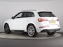 Audi Q5 50 TFSI e Quattro S edition Competition (Black Style / Matrix Led / Camera / Stoelverw. / Elek. achterklep / Carplay)