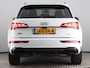 Audi Q5 50 TFSI e Quattro S edition Competition (Black Style / Matrix Led / Camera / Stoelverw. / Elek. achterklep / Carplay)