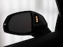 Audi Q5 50 TFSI e Quattro S edition Competition (Black Style / Matrix Led / Camera / Stoelverw. / Elek. achterklep / Carplay)