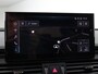 Audi Q5 50 TFSI e Quattro S edition Competition (Black Style / Matrix Led / Camera / Stoelverw. / Elek. achterklep / Carplay)