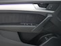 Audi Q5 50 TFSI e Quattro S edition Competition (Black Style / Matrix Led / Camera / Stoelverw. / Elek. achterklep / Carplay)