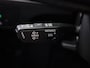 Audi Q5 50 TFSI e Quattro S edition Competition (Black Style / Matrix Led / Camera / Stoelverw. / Elek. achterklep / Carplay)