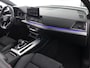 Audi Q5 50 TFSI e Quattro S edition Competition (Black Style / Matrix Led / Camera / Stoelverw. / Elek. achterklep / Carplay)