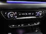 Audi Q5 50 TFSI e Quattro S edition Competition (Black Style / Matrix Led / Camera / Stoelverw. / Elek. achterklep / Carplay)