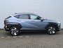 Hyundai Kona 1.6 GDI HEV 138pk DCT Premium | Direct Leverbaar
