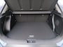 Hyundai Kona 1.6 GDI HEV 138pk DCT Premium | Direct Leverbaar