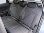 Hyundai Kona 1.6 GDI HEV 138pk DCT Premium | Direct Leverbaar