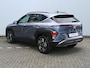 Hyundai Kona 1.6 GDI HEV 138pk DCT Premium | Direct Leverbaar