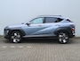 Hyundai Kona 1.6 GDI HEV 138pk DCT Premium | Direct Leverbaar