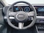 Hyundai Kona 1.6 GDI HEV 138pk DCT Premium | Direct Leverbaar