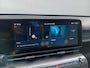 Hyundai Kona 1.6 GDI HEV 138pk DCT Premium | Direct Leverbaar
