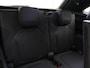 Skoda Kodiaq 1.5 TSI MHEV Sportline Business 7p 150PK DSG Panoramadak, Trekhaak, 20" LM Velgen, Matrix LED-verlichting, Achteruitrijcamera, Winterpakket, Keyless, Side Assist, Elektr. Achterklep