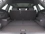 Skoda Kodiaq 1.5 TSI MHEV Sportline Business 7p 150PK DSG Panoramadak, Trekhaak, 20" LM Velgen, Matrix LED-verlichting, Achteruitrijcamera, Winterpakket, Keyless, Side Assist, Elektr. Achterklep