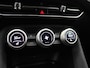 Skoda Kodiaq 1.5 TSI MHEV Sportline Business 7p 150PK DSG Panoramadak, Trekhaak, 20" LM Velgen, Matrix LED-verlichting, Achteruitrijcamera, Winterpakket, Keyless, Side Assist, Elektr. Achterklep