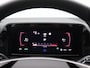 Skoda Kodiaq 1.5 TSI MHEV Sportline Business 7p 150PK DSG Panoramadak, Trekhaak, 20" LM Velgen, Matrix LED-verlichting, Achteruitrijcamera, Winterpakket, Keyless, Side Assist, Elektr. Achterklep