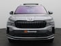 Skoda Kodiaq 1.5 TSI MHEV Sportline Business 7p 150PK DSG Panoramadak, Trekhaak, 20" LM Velgen, Matrix LED-verlichting, Achteruitrijcamera, Winterpakket, Keyless, Side Assist, Elektr. Achterklep