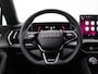 Skoda Kodiaq 1.5 TSI MHEV Sportline Business 7p 150PK DSG Panoramadak, Trekhaak, 20" LM Velgen, Matrix LED-verlichting, Achteruitrijcamera, Winterpakket, Keyless, Side Assist, Elektr. Achterklep
