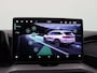 Skoda Kodiaq 1.5 TSI MHEV Sportline Business 7p 150PK DSG Panoramadak, Trekhaak, 20" LM Velgen, Matrix LED-verlichting, Achteruitrijcamera, Winterpakket, Keyless, Side Assist, Elektr. Achterklep