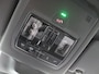 Skoda Kodiaq 1.5 TSI MHEV Sportline Business 7p 150PK DSG Panoramadak, Trekhaak, 20" LM Velgen, Matrix LED-verlichting, Achteruitrijcamera, Winterpakket, Keyless, Side Assist, Elektr. Achterklep