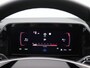 Skoda Kodiaq 1.5 TSI MHEV Sportline Business 7p 150PK DSG Panoramadak, Trekhaak, 20" LM Velgen, Matrix LED-verlichting, Achteruitrijcamera, Winterpakket, Keyless, Side Assist, Elektr. Achterklep