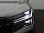 Skoda Kodiaq 1.5 TSI MHEV Sportline Business 7p 150PK DSG Panoramadak, Trekhaak, 20" LM Velgen, Matrix LED-verlichting, Achteruitrijcamera, Winterpakket, Keyless, Side Assist, Elektr. Achterklep