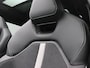 Skoda Kodiaq 1.5 TSI MHEV Sportline Business 7p 150PK DSG Panoramadak, Trekhaak, 20" LM Velgen, Matrix LED-verlichting, Achteruitrijcamera, Winterpakket, Keyless, Side Assist, Elektr. Achterklep