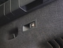 Skoda Kodiaq 1.5 TSI MHEV Sportline Business 7p 150PK DSG Panoramadak, Trekhaak, 20" LM Velgen, Matrix LED-verlichting, Achteruitrijcamera, Winterpakket, Keyless, Side Assist, Elektr. Achterklep