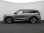 Skoda Kodiaq 1.5 TSI MHEV Sportline Business 7p 150PK DSG Panoramadak, Trekhaak, 20" LM Velgen, Matrix LED-verlichting, Achteruitrijcamera, Winterpakket, Keyless, Side Assist, Elektr. Achterklep