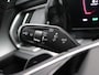 Skoda Kodiaq 1.5 TSI MHEV Sportline Business 7p 150PK DSG Panoramadak, Trekhaak, 20" LM Velgen, Matrix LED-verlichting, Achteruitrijcamera, Winterpakket, Keyless, Side Assist, Elektr. Achterklep