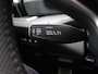 Skoda Kodiaq 1.5 TSI MHEV Sportline Business 7p 150PK DSG Panoramadak, Trekhaak, 20" LM Velgen, Matrix LED-verlichting, Achteruitrijcamera, Winterpakket, Keyless, Side Assist, Elektr. Achterklep