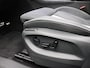 Skoda Kodiaq 1.5 TSI MHEV Sportline Business 7p 150PK DSG Panoramadak, Trekhaak, 20" LM Velgen, Matrix LED-verlichting, Achteruitrijcamera, Winterpakket, Keyless, Side Assist, Elektr. Achterklep