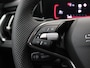 Skoda Kodiaq 1.5 TSI MHEV Sportline Business 7p 150PK DSG Panoramadak, Trekhaak, 20" LM Velgen, Matrix LED-verlichting, Achteruitrijcamera, Winterpakket, Keyless, Side Assist, Elektr. Achterklep