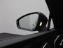 Skoda Kodiaq 1.5 TSI MHEV Sportline Business 7p 150PK DSG Panoramadak, Trekhaak, 20" LM Velgen, Matrix LED-verlichting, Achteruitrijcamera, Winterpakket, Keyless, Side Assist, Elektr. Achterklep