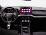 Skoda Kodiaq 1.5 TSI MHEV Sportline Business 7p 150PK DSG Panoramadak, Trekhaak, 20" LM Velgen, Matrix LED-verlichting, Achteruitrijcamera, Winterpakket, Keyless, Side Assist, Elektr. Achterklep