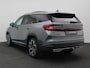 Skoda Kodiaq 1.5 TSI MHEV Sportline Business 7p 150PK DSG Panoramadak, Trekhaak, 20" LM Velgen, Matrix LED-verlichting, Achteruitrijcamera, Winterpakket, Keyless, Side Assist, Elektr. Achterklep