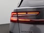 Skoda Kodiaq 1.5 TSI MHEV Sportline Business 7p 150PK DSG Panoramadak, Trekhaak, 20" LM Velgen, Matrix LED-verlichting, Achteruitrijcamera, Winterpakket, Keyless, Side Assist, Elektr. Achterklep