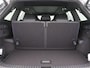 Skoda Kodiaq 1.5 TSI MHEV Sportline Business 7p 150PK DSG Panoramadak, Trekhaak, 20" LM Velgen, Matrix LED-verlichting, Achteruitrijcamera, Winterpakket, Keyless, Side Assist, Elektr. Achterklep