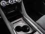 Skoda Kodiaq 1.5 TSI MHEV Sportline Business 7p 150PK DSG Panoramadak, Trekhaak, 20" LM Velgen, Matrix LED-verlichting, Achteruitrijcamera, Winterpakket, Keyless, Side Assist, Elektr. Achterklep