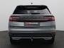 Skoda Kodiaq 1.5 TSI MHEV Sportline Business 7p 150PK DSG Panoramadak, Trekhaak, 20" LM Velgen, Matrix LED-verlichting, Achteruitrijcamera, Winterpakket, Keyless, Side Assist, Elektr. Achterklep