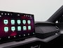Skoda Kodiaq 1.5 TSI MHEV Sportline Business 7p 150PK DSG Panoramadak, Trekhaak, 20" LM Velgen, Matrix LED-verlichting, Achteruitrijcamera, Winterpakket, Keyless, Side Assist, Elektr. Achterklep