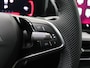 Skoda Kodiaq 1.5 TSI MHEV Sportline Business 7p 150PK DSG Panoramadak, Trekhaak, 20" LM Velgen, Matrix LED-verlichting, Achteruitrijcamera, Winterpakket, Keyless, Side Assist, Elektr. Achterklep