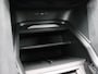 Skoda Kodiaq 1.5 TSI MHEV Sportline Business 7p 150PK DSG Panoramadak, Trekhaak, 20" LM Velgen, Matrix LED-verlichting, Achteruitrijcamera, Winterpakket, Keyless, Side Assist, Elektr. Achterklep