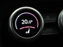 Skoda Kodiaq 1.5 TSI MHEV Sportline Business 7p 150PK DSG Panoramadak, Trekhaak, 20" LM Velgen, Matrix LED-verlichting, Achteruitrijcamera, Winterpakket, Keyless, Side Assist, Elektr. Achterklep